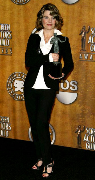 Screen Actors Guild Awards