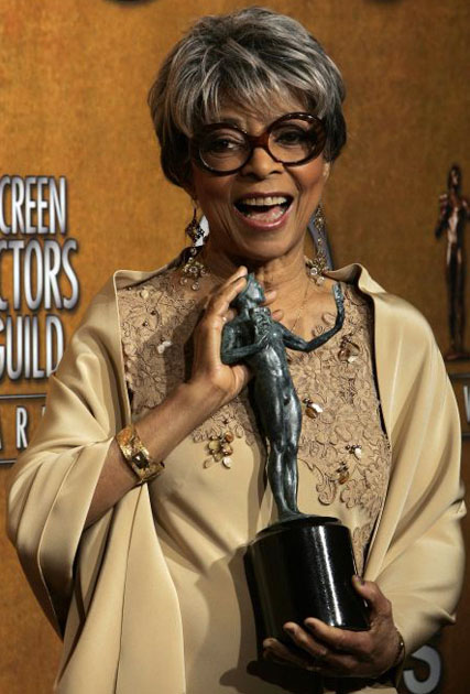 Screen Actors Guild Awards