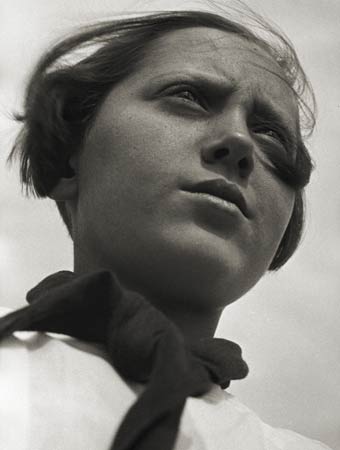 Rodchenko