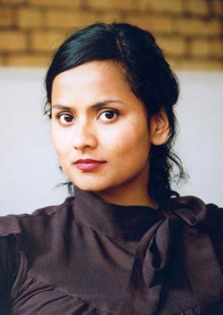 Turner prize nominees 2008