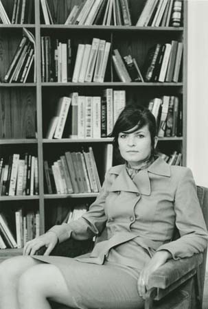 Turner prize nominees 2008