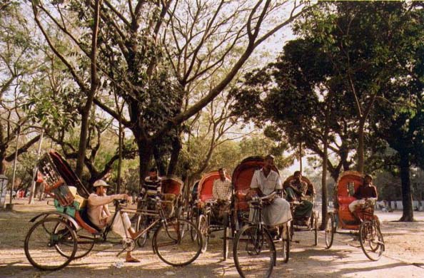 Turner prize nominees 2008