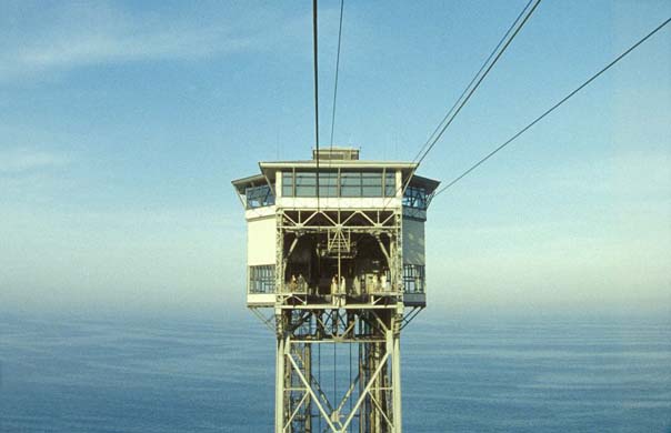 Turner prize nominees 2008