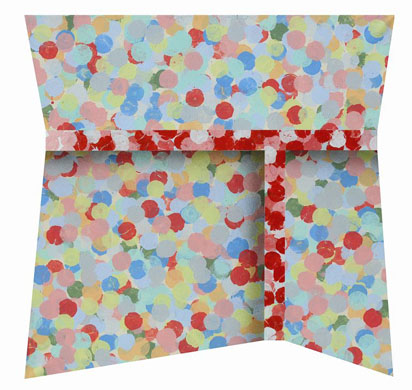 Art by Martina Navratilova