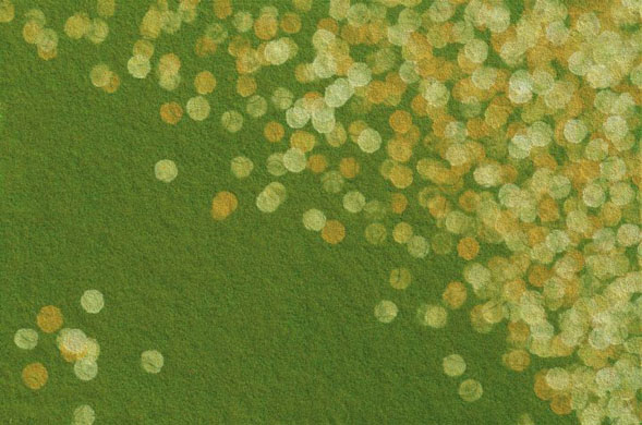 Art by Martina Navratilova