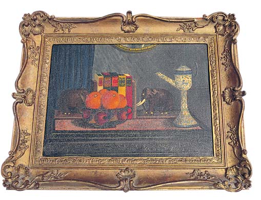 Wendy Cope pieces of me