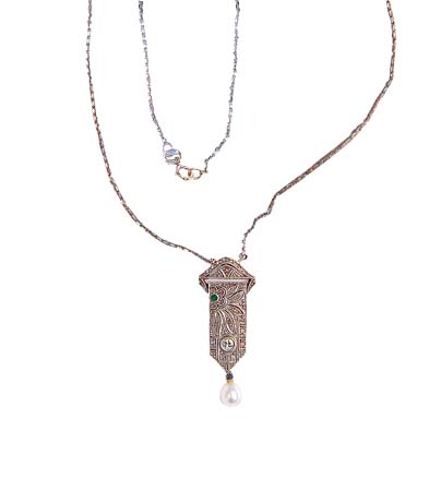 Wendy Cope pieces of me