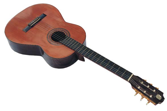 Wendy Cope pieces of me