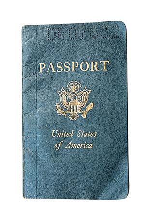 Pieces of me Meg Rosoff