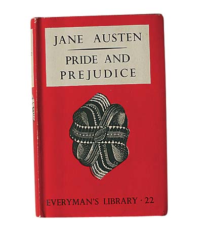 Pieces of me Meg Rosoff