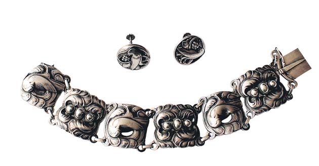 Pieces of me Meg Rosoff