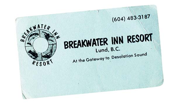 Pieces of me Meg Rosoff