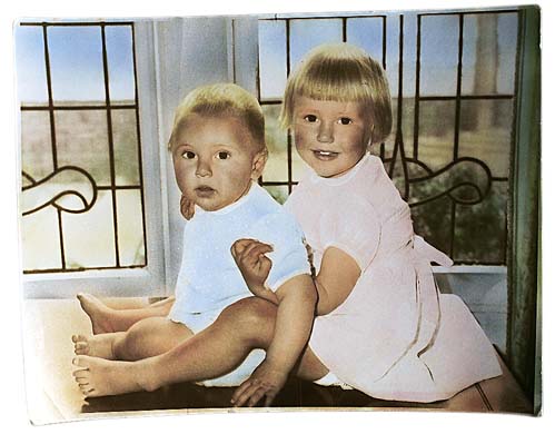 Simon Armitage pieces of me