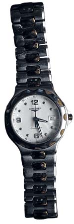 Simon Armitage pieces of me