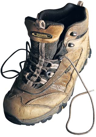 Simon Armitage pieces of me