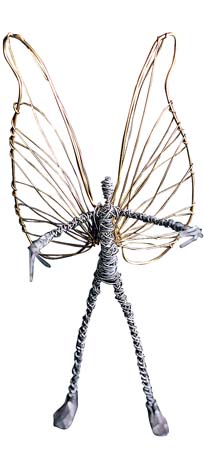 Simon Armitage pieces of me