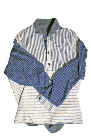 Simon Armitage pieces of me