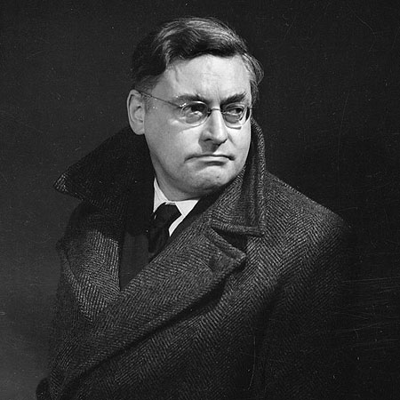 Raymond Queneau