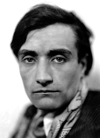 Artaud