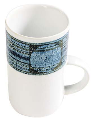 Frieda Hughes pieces of me