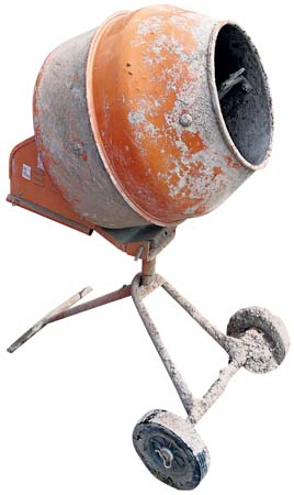 Frieda Hughes pieces of me