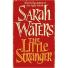 Booker longlist: Sarah Waters: The Little Stranger