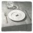 Shaun Tan: Tales from Outer Suburbia