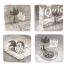 Shaun Tan: Tales from Outer Suburbia