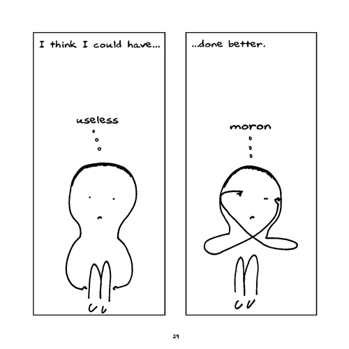 Tools of the Trade by Sarah Herman