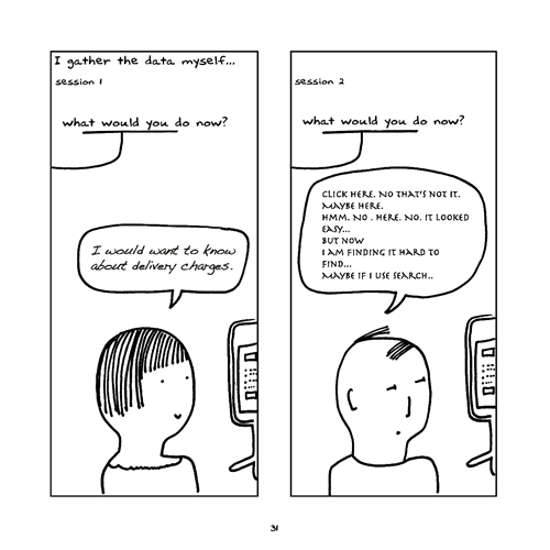 Tools of the Trade by Sarah Herman