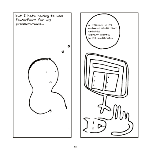 Tools of the Trade by Sarah Herman