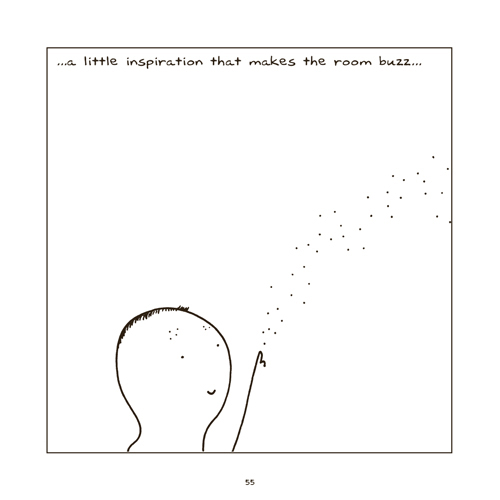 Tools of the Trade by Sarah Herman