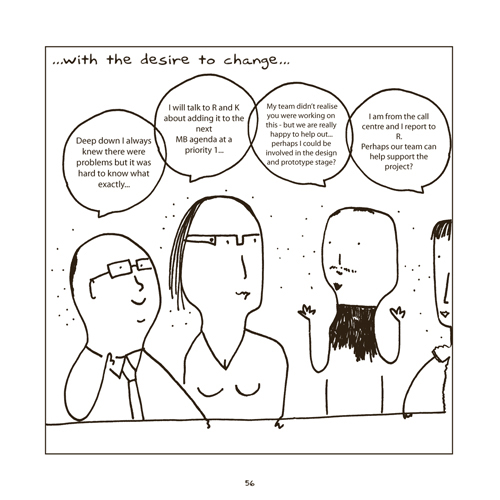 Tools of the Trade by Sarah Herman