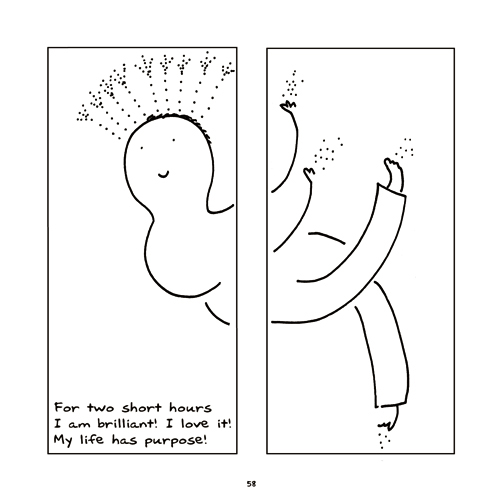 Tools of the Trade by Sarah Herman