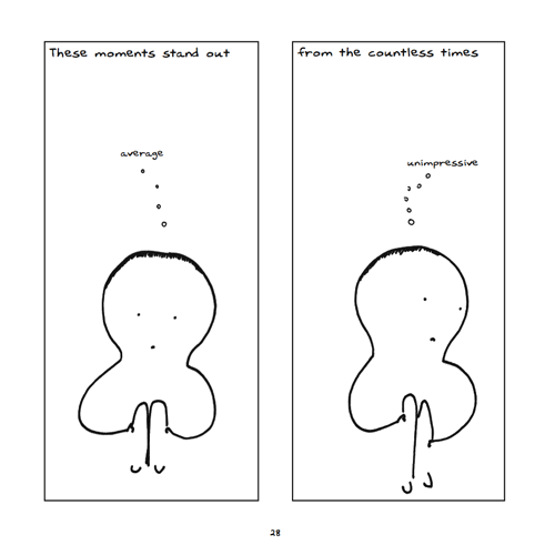 Tools of the Trade by Sarah HermanTools of the Trade by Sarah Herman