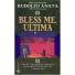 Banned books: Bless Me, Ultima, by Rudolfo Anaya