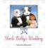 Banned books: Uncle Bobby's Wedding, by Sarah S. Brannen