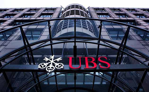 UBS