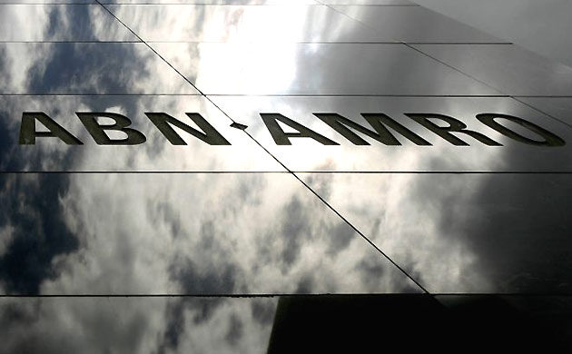 ABN Amro