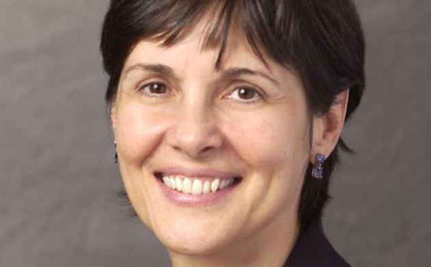 Zoe Cruz to leave Morgan Stanley