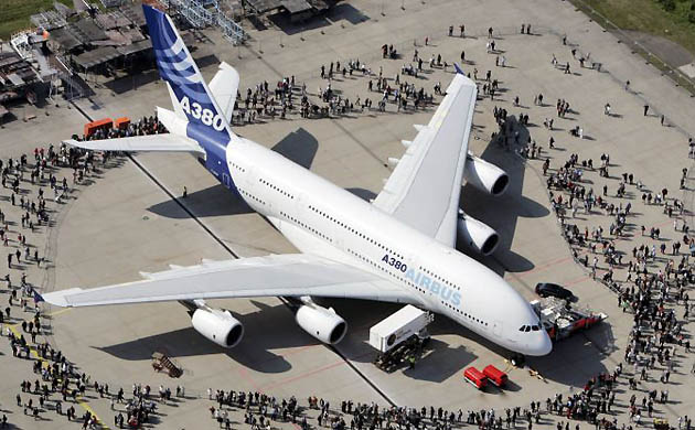 Airbus