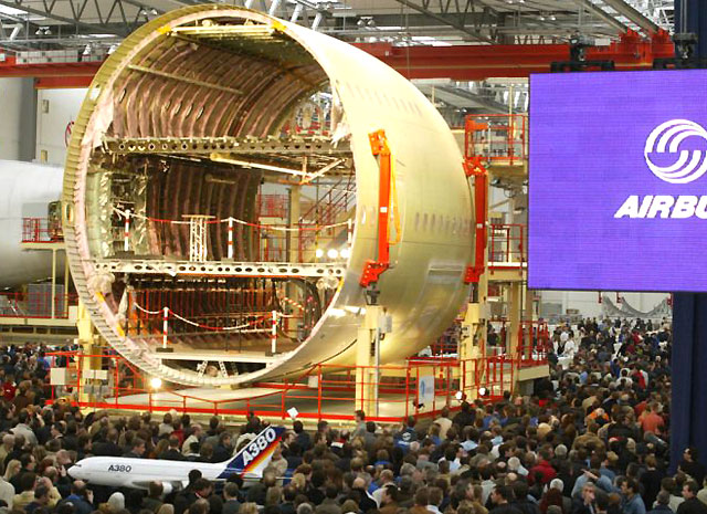 A380