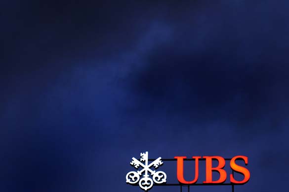 credit crunch 1st anniversary