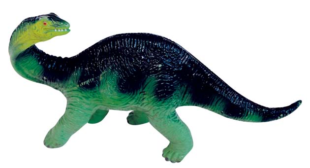 Ian McMillan pieces of me