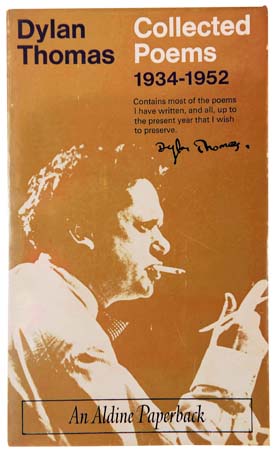 Ian McMillan pieces of me