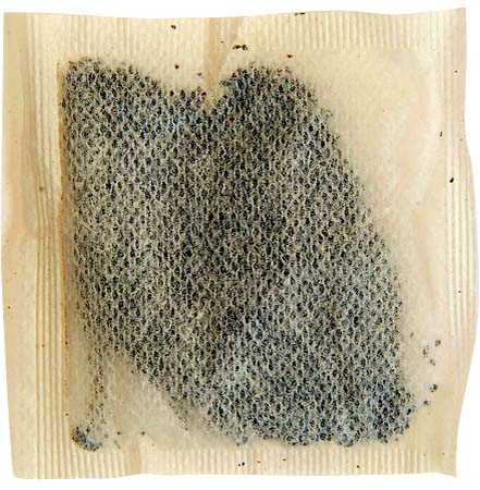 Ian McMillan pieces of me