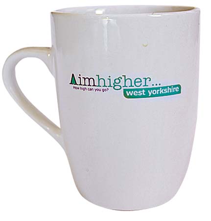 Ian McMillan pieces of me