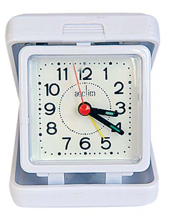 Ian McMillan pieces of me