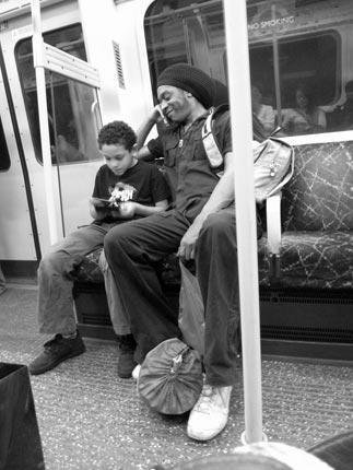 Sasamon Rattanalangkarn