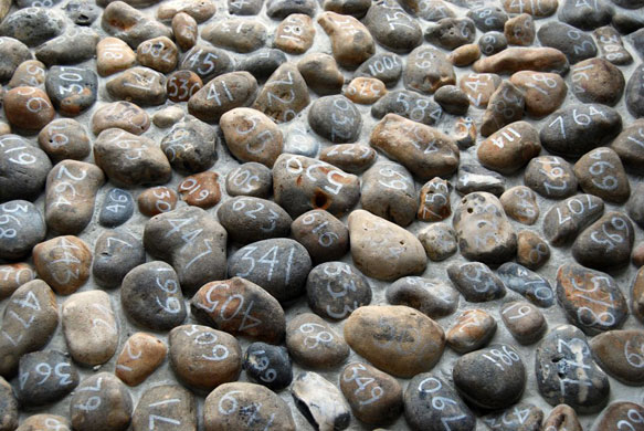 Folkestone Triennial